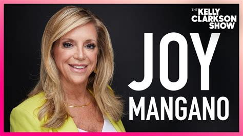 joy mangano website.